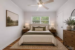 4708 Dean Dr, Pace, FL 32571 - Photo 24