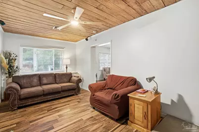 4708 Dean Dr, Pace, FL 32571 - Photo 8