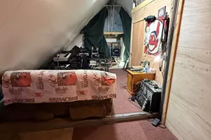 4708 Dean Dr, Pace, FL 32571 - Photo 34