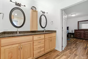 4708 Dean Dr, Pace, FL 32571 - Photo 18