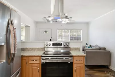 4708 Dean Dr, Pace, FL 32571 - Photo 12