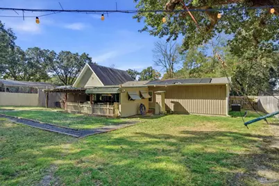 4708 Dean Dr, Pace, FL 32571 - Photo 32