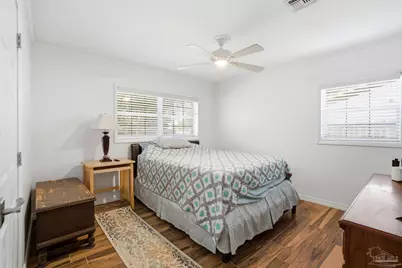 4708 Dean Dr, Pace, FL 32571 - Photo 18