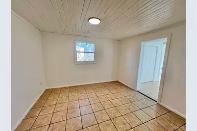 111 Swift St, Atmore, AL 36502 - Photo 14