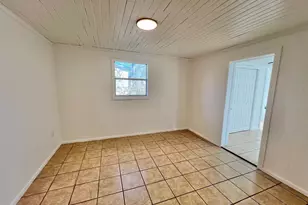 111 Swift St, Atmore, AL 36502 - Photo 14