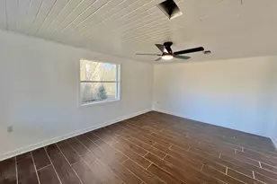 111 Swift St, Atmore, AL 36502 - Photo 8