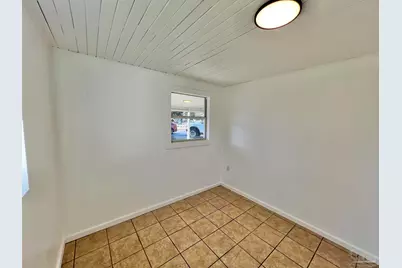 111 Swift St, Atmore, AL 36502 - Photo 10