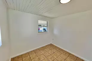 111 Swift St, Atmore, AL 36502 - Photo 10