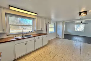 111 Swift St, Atmore, AL 36502 - Photo 2