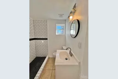 111 Swift St, Atmore, AL 36502 - Photo 12