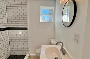 111 Swift St, Atmore, AL 36502 - Photo 12