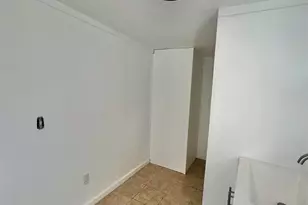 111 Swift St, Atmore, AL 36502 - Photo 18