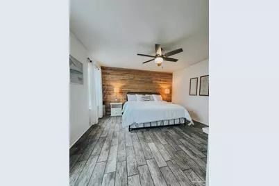 8625 El Paseo St, Navarre, FL 32566 - Photo 10