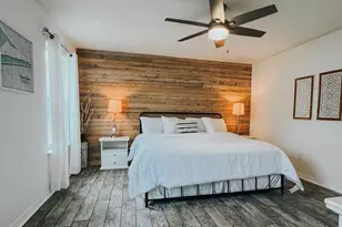 8625 El Paseo St, Navarre, FL 32566 - Photo 10