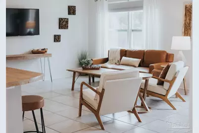 8625 El Paseo St, Navarre, FL 32566 - Photo 4