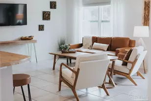 8625 El Paseo St, Navarre, FL 32566 - Photo 4