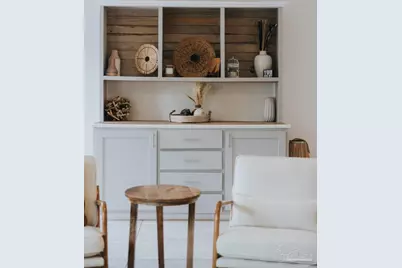 8625 El Paseo St, Navarre, FL 32566 - Photo 6