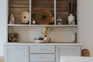 8625 El Paseo St, Navarre, FL 32566 - Photo 6