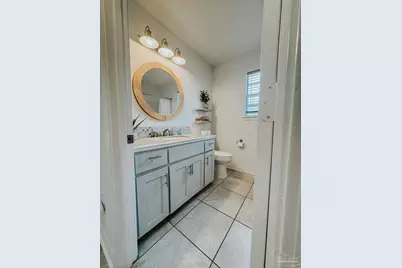 8625 El Paseo St, Navarre, FL 32566 - Photo 14