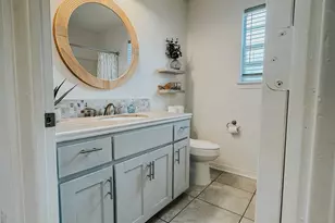 8625 El Paseo St, Navarre, FL 32566 - Photo 14