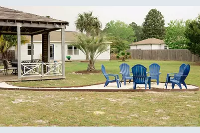 8625 El Paseo St, Navarre, FL 32566 - Photo 18