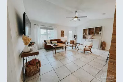 8625 El Paseo St, Navarre, FL 32566 - Photo 1