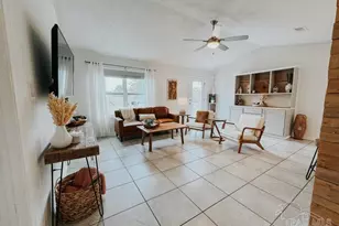 8625 El Paseo St, Navarre, FL 32566 - Photo 1