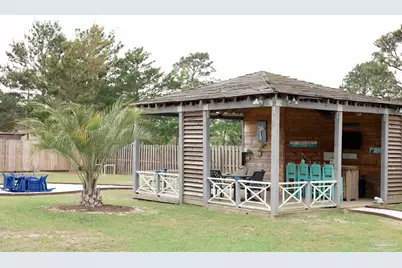 8625 El Paseo St, Navarre, FL 32566 - Photo 2