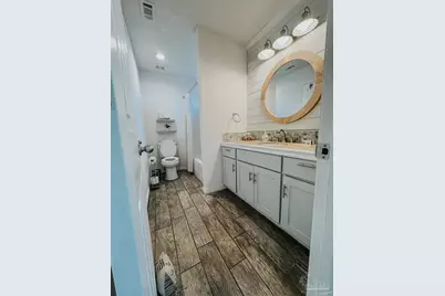 8625 El Paseo St, Navarre, FL 32566 - Photo 12