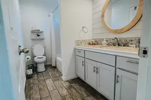 8625 El Paseo St, Navarre, FL 32566 - Photo 12