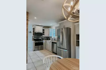 8625 El Paseo St, Navarre, FL 32566 - Photo 8