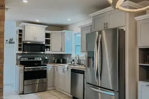 8625 El Paseo St, Navarre, FL 32566 - Photo 8