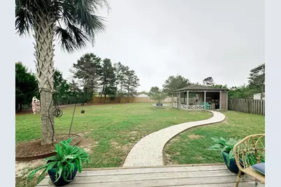 8625 El Paseo St, Navarre, FL 32566 - Photo 16