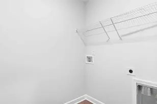 5833 Dove Nest Rd, Gulf Breeze, FL 32563 - Photo 10