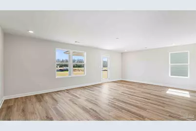 5833 Dove Nest Rd, Gulf Breeze, FL 32563 - Photo 6