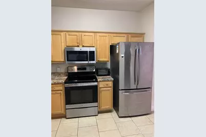 8949 Camelot Pl, Pensacola, FL 32534 - Photo 16