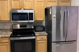 8949 Camelot Pl, Pensacola, FL 32534 - Photo 16