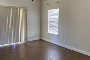 8949 Camelot Pl, Pensacola, FL 32534 - Photo 4