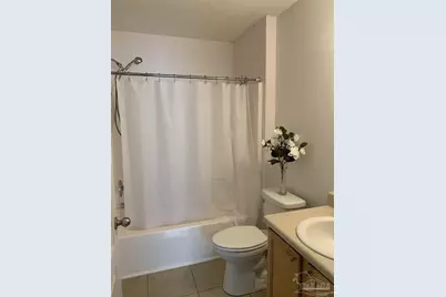 8949 Camelot Pl, Pensacola, FL 32534 - Photo 8