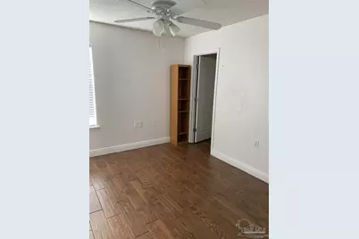 8949 Camelot Pl, Pensacola, FL 32534 - Photo 10