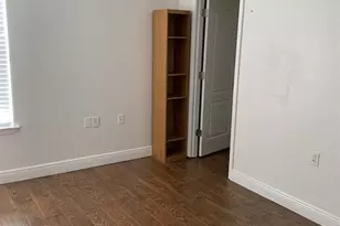 8949 Camelot Pl, Pensacola, FL 32534 - Photo 10