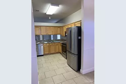 8949 Camelot Pl, Pensacola, FL 32534 - Photo 18
