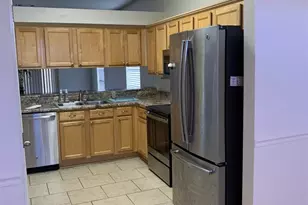 8949 Camelot Pl, Pensacola, FL 32534 - Photo 18