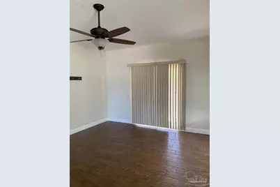 8949 Camelot Pl, Pensacola, FL 32534 - Photo 20