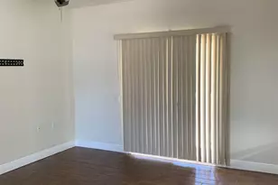 8949 Camelot Pl, Pensacola, FL 32534 - Photo 20