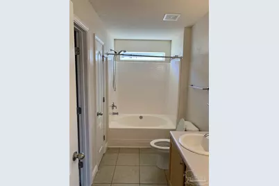 8949 Camelot Pl, Pensacola, FL 32534 - Photo 12
