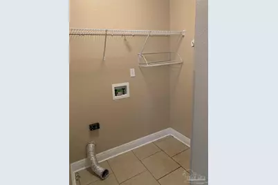 8949 Camelot Pl, Pensacola, FL 32534 - Photo 6