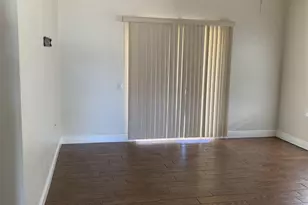 8949 Camelot Pl, Pensacola, FL 32534 - Photo 22