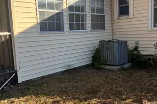 3003 Torres Ave, Pensacola, FL 32503 - Photo 18