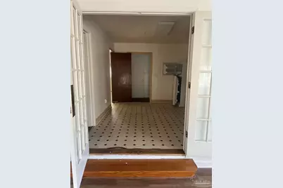 3003 Torres Ave, Pensacola, FL 32503 - Photo 8